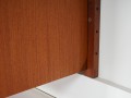 DSC04650.jpg