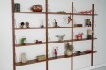 DSC04703.jpg