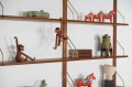 DSC04704.jpg