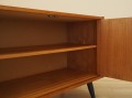 P1011003.jpg