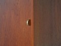 DSC04661.jpg