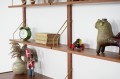 DSC04740.jpg