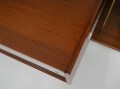 DSC04832.jpg