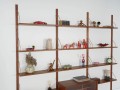 DSC04834.jpg