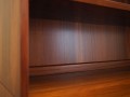 P1011233.jpg