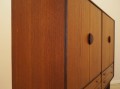 P1011307.jpg