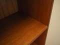 P1011458.jpg