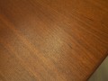 P1011486.jpg
