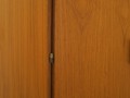 P1011647.JPG