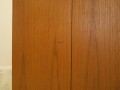 P1011651.JPG