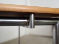 P1012100.jpg