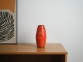 DSC01945.jpg