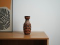 DSC01947.jpg