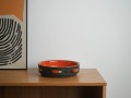 DSC01948.jpg