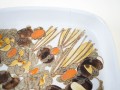 DSC01688.jpg