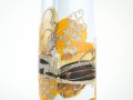 DSC01716.jpg