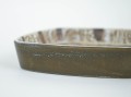 DSC01735.jpg