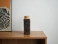 DSC01956.jpg