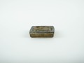 DSC01745.jpg