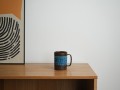 DSC01979.jpg