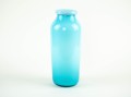 DSC02015.jpg