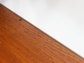 DSC05100.jpg