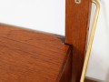 DSC05103.jpg