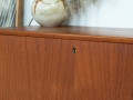 DSC05108.jpg