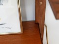 DSC05128.jpg