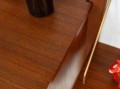 DSC05151.jpg