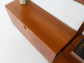 DSC05258.jpg