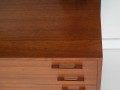 DSC05414.jpg