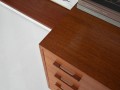 DSC05415.jpg
