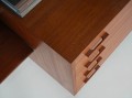 DSC05423.jpg