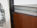 DSC05424.jpg