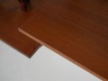 DSC05451.jpg