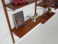 DSC05456.jpg