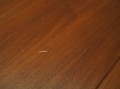 P1012650.jpg