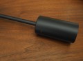 P1012854.jpg
