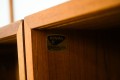 DSC04543.jpg