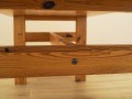 P1013039.jpg