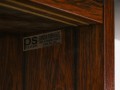 DSC05501.jpg