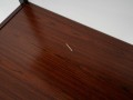 DSC05514.jpg