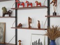 DSC05545.jpg
