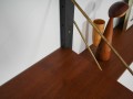 DSC05555.jpg