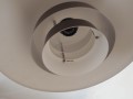 P1013247.jpg