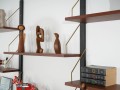 DSC05580.jpg