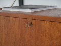 DSC05582.jpg