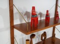 DSC05618.jpg