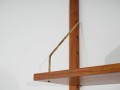 DSC05619.jpg
